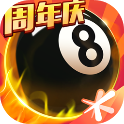 皇冠新体育app官网安全