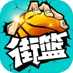 bsport体育app