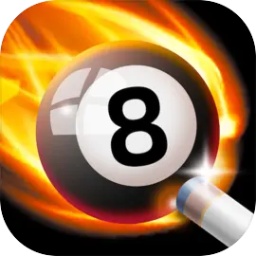 best365网页版登录截图4