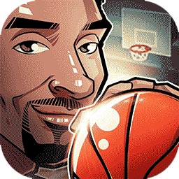 金沙js377官网