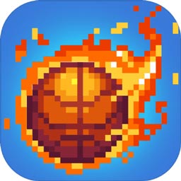 55世纪平台登录