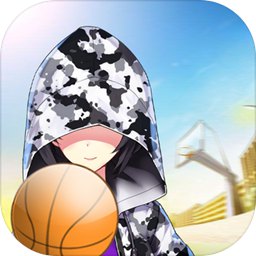 hjc黄金城登录