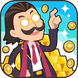 爱游戏app官方网站手机版