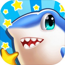 看球直播kq.cc app