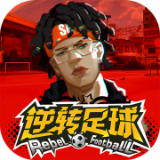 天天娱乐彩购大厅
