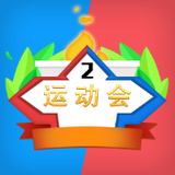 鸿博体育官方app下载