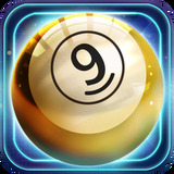 k1体育app官网