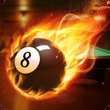 pg棋牌
