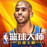 华体育(huatihui)截图1