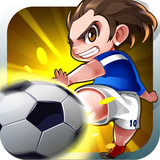 AG百家家乐app