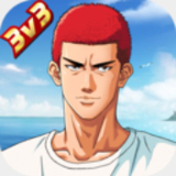 合乐888手机版app
