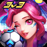 bg电子首页