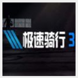 万博体育app