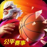 bg电子娱乐平台登录