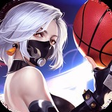 雷火电竞平台app