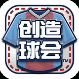 开云手机版