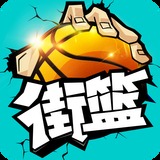 pg麻将胡了试玩平台入口