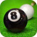 V9国际已满18