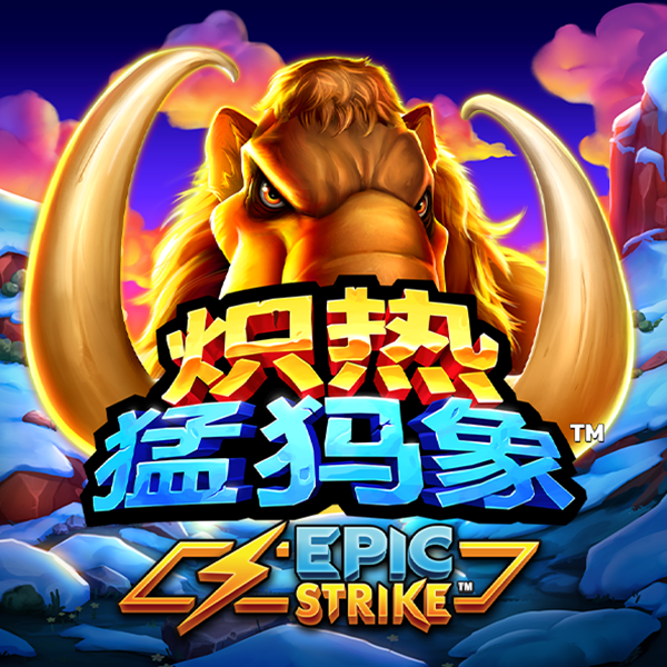 bsport体育app平台下载