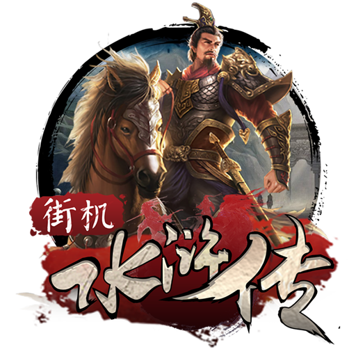 竞博体育app官网入口最新版APP