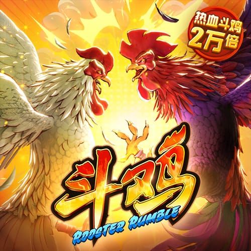 beat365唯一官网app下载