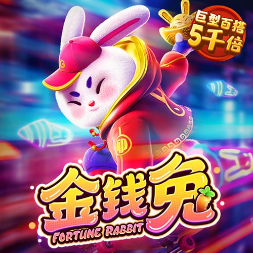 ky体育app最新下载
