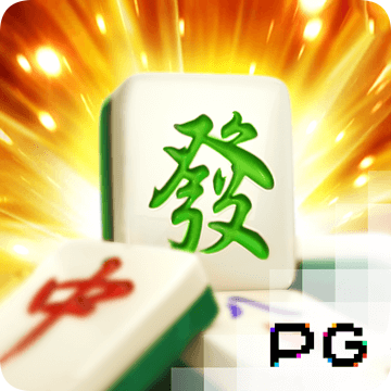 迈博体育官网登录入口