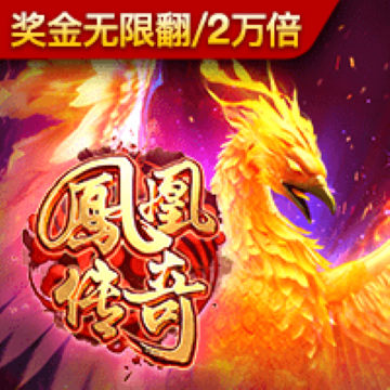 bat365在线中国官网登录入口