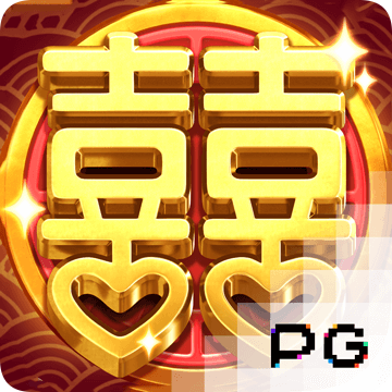 51大豆行情网入口