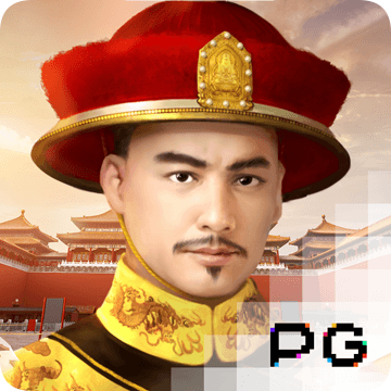 beplay体育截图3