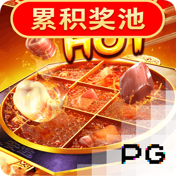 bet356亚洲版体育官网
