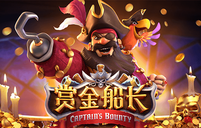博奥体育官网入口网站