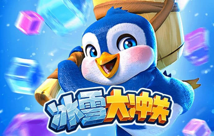高云体育官方网站