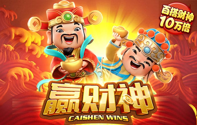 28圈.ccmpc29官网版下载