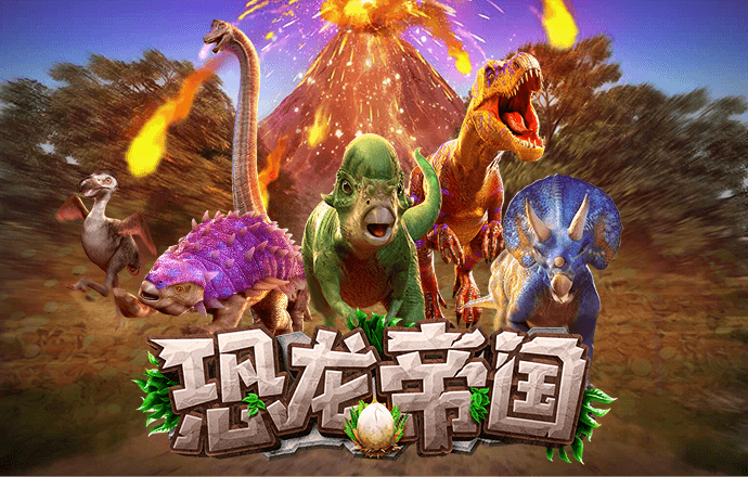 半岛手机网页版官方入口