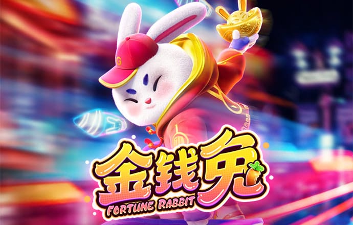 6T体育APP下载