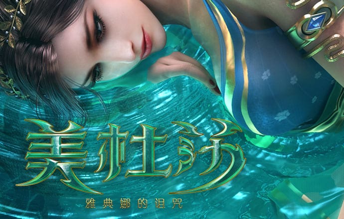 杏彩体育app下载官网首页