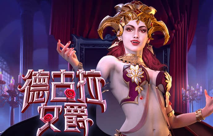 im体育官网app截图2