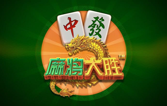 大发657安卓版最新版本更新内容