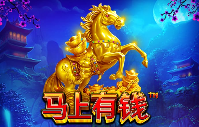 港澳宝典COm