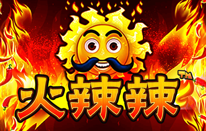 艾尚体育app下载官网苹果