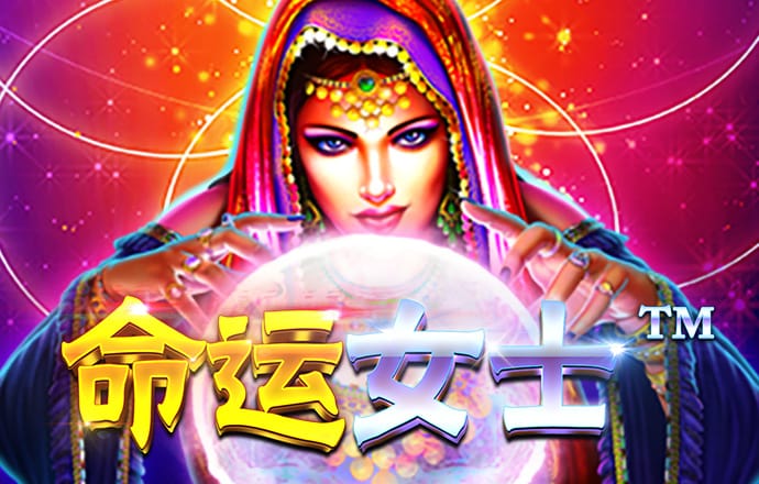 欧亿体育官网登录入口