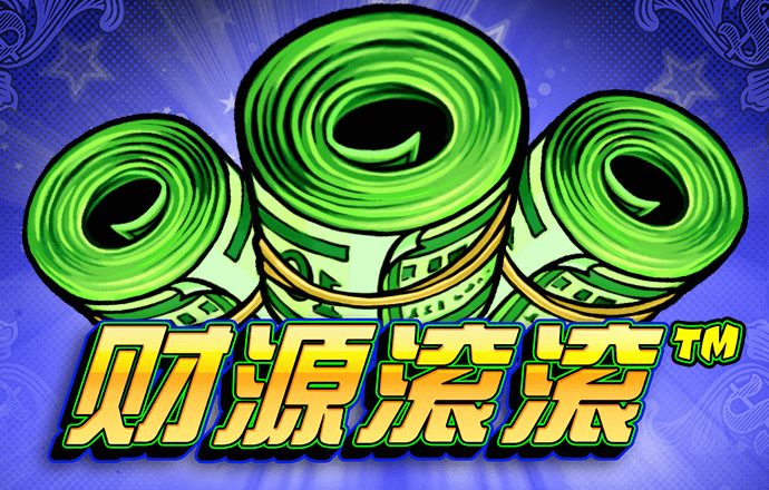 k1体育注册领取38体验