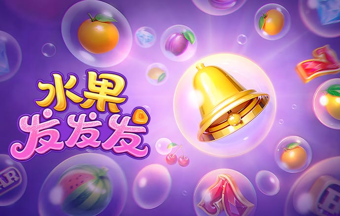 42982金牛网下载