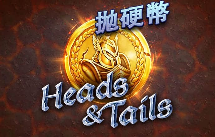 云顶国际yd888截图1