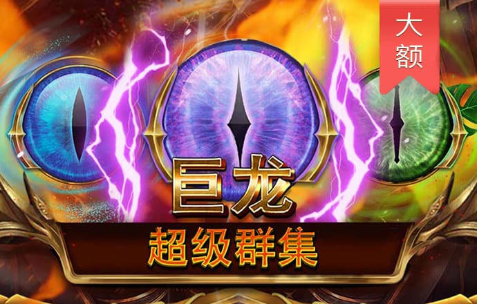 kaiyun体育入口官网