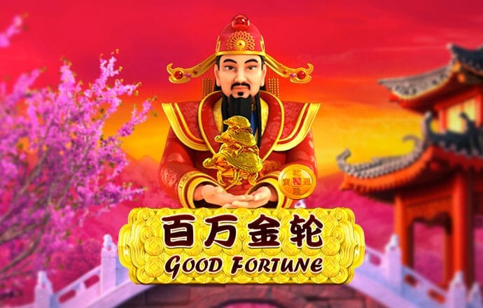 米乐体育登录官网