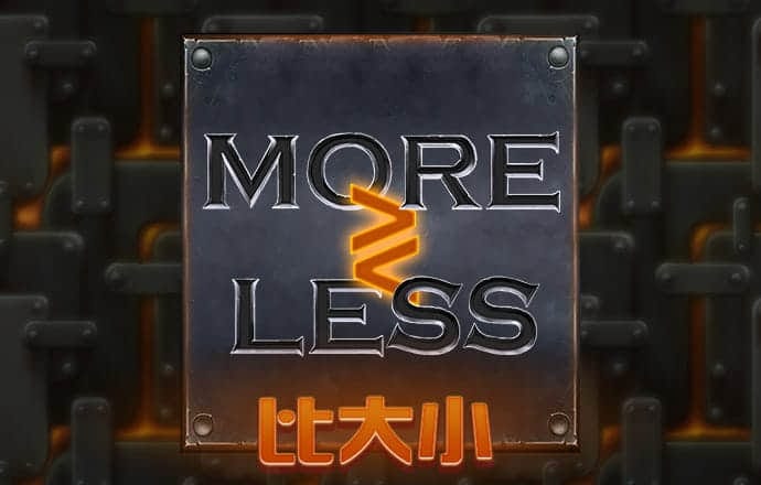 爱博体育官网下载