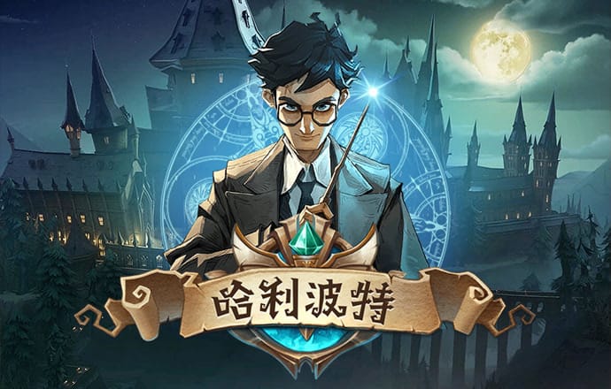 39152.k1体育十年品牌