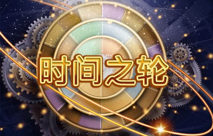 九球体育app手机版下载截图1